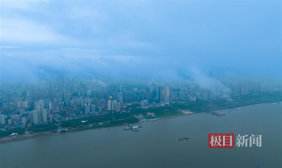 百家乐补牌